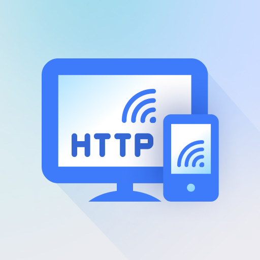 Miracast: Screen share mirror Download on Windows
