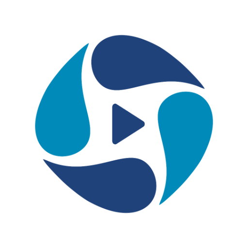 CERSA PLAY logo