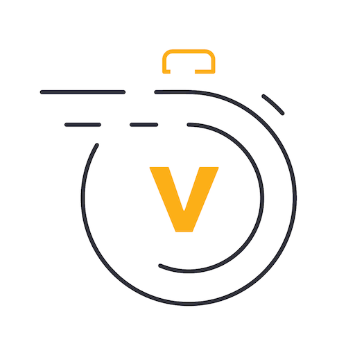 Vyllocity logo