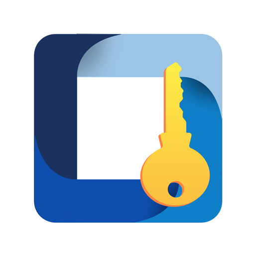 SOLID Authenticate 1.0.1 Icon