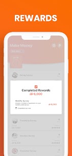 Make Money – Real Cash App 5
