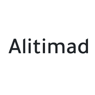 متجر الاعتماد - Alitimad