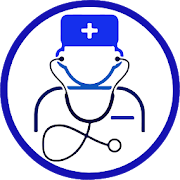 Top 10 Medical Apps Like infirmiers.FR - Best Alternatives