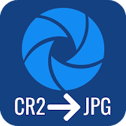 Cr2 to jpg converter download for windows 7 64 bit