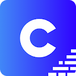 Cover Image of 下载 Learn C Programming  APK