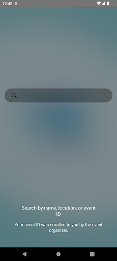 1YL Screen 2