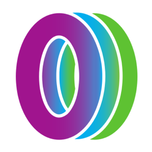 Suomen Röntgenhoitajat logo