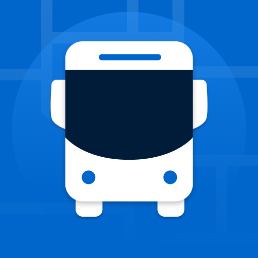 TEPER Conductor logo