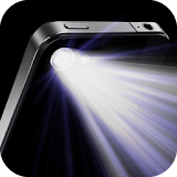 LED Flashlight Pro icon