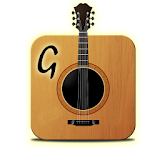 Flamenco Guitar Video Lessons icon