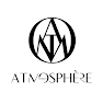 Get ATMOSPHERE MAISON for Android Aso Report