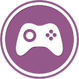 GameCafe - Free Games icon