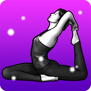 Yoga Workout – Yoga for Beginners – Daily Yoga