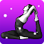 Yoga Workout – Yoga for Beginners – Daily Yoga