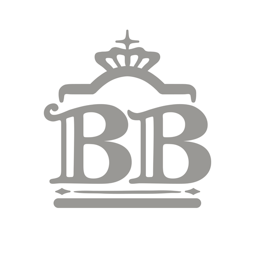 美人バスト logo