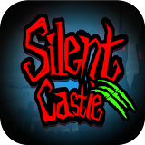 Silent Castle: Survive icon