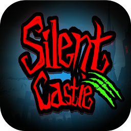 Silent Caslte: Survive Mod Apk