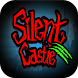 Silent Caslte: Survive - Androidアプリ