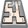 Slitherlink Pro icon