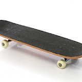 Skateboard Wallpapers icon