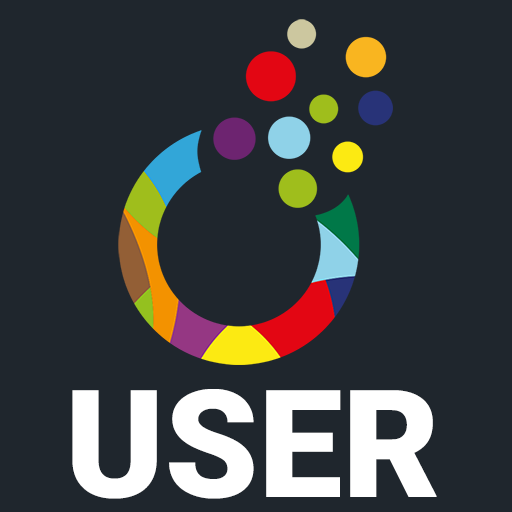 ValueMaster USER logo