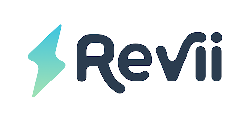 Revii