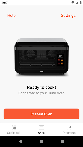 June Screen 3