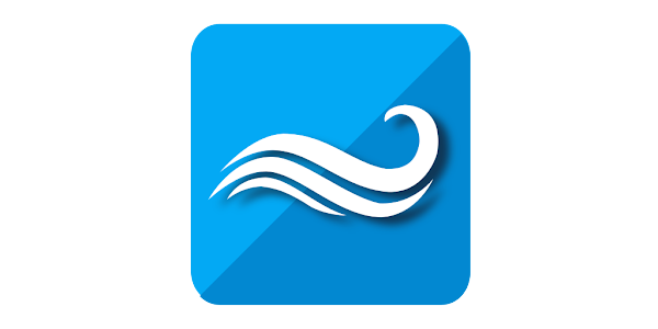 しおさい 潮見表 天気予報 Apps On Google Play