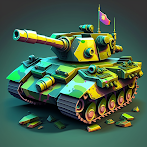 Tank Tycoon