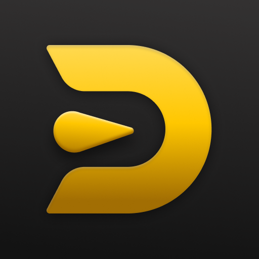 drivtok-apps-on-google-play