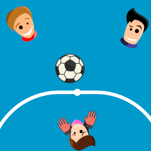 Soccernite Header - AppWisp.com
