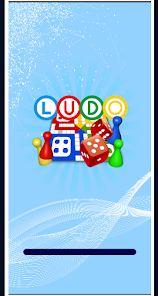 Offline Ludo -Play with Friend 0.1 APK + Mod (Free purchase) for Android