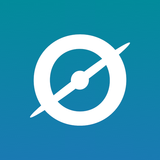 Zooniverse Logo