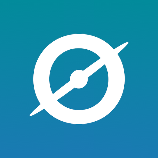 Zooniverse 2.8.4 Icon