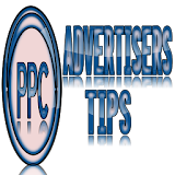 PPC Advertisers Tips icon