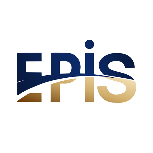 EPİS logo