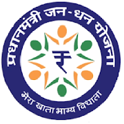 Jan Suraksha