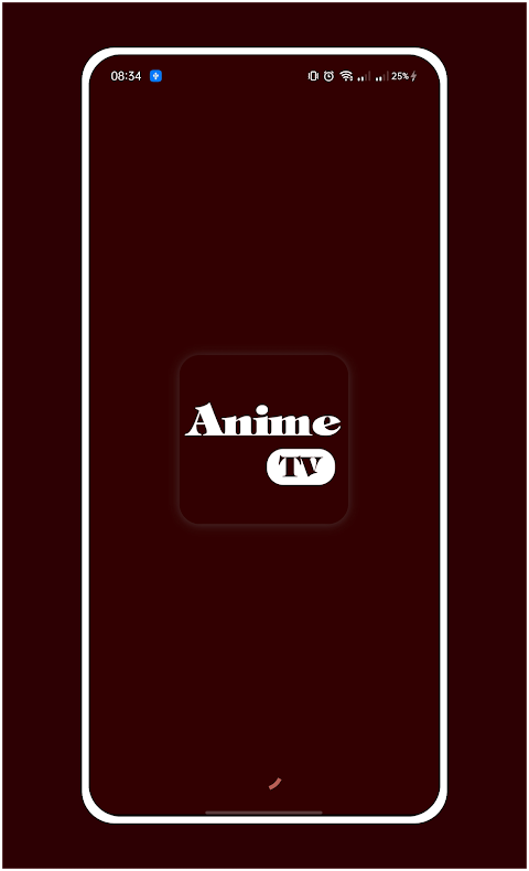 Anime TV Sub And Dub Englishのおすすめ画像2