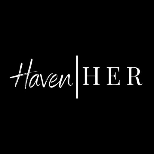 Haven and Her logo