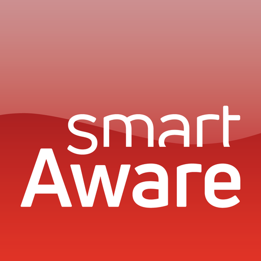 smartAware - My School anywher