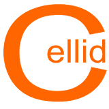 CellID icon
