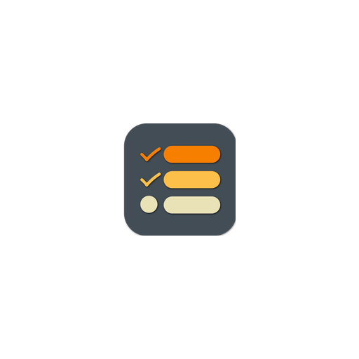 Habit Tracker logo