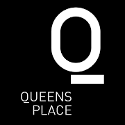 Top 9 Communication Apps Like Queens Place - Best Alternatives