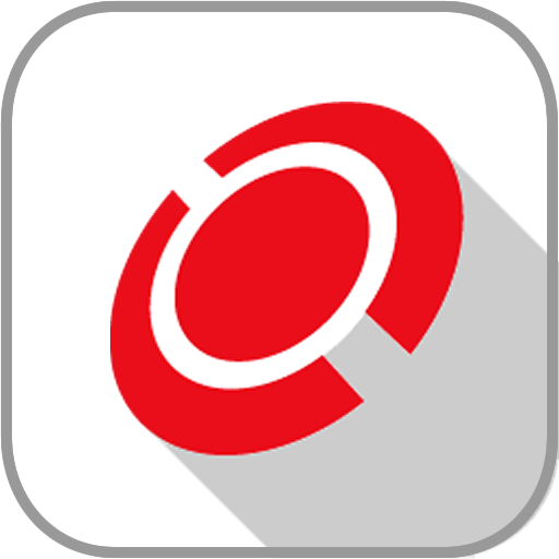 DoCAN Browser Lite logo
