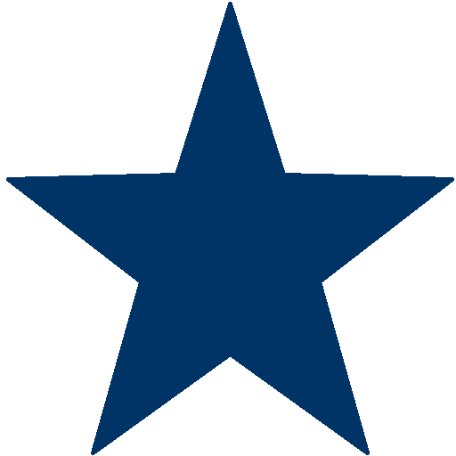 CalStar Driver App logo