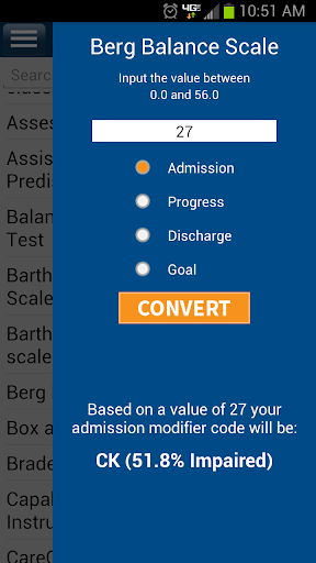 CBOR G-code Modifier