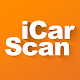 iCarScan+ دانلود در ویندوز