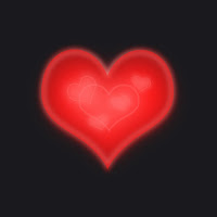 HMU - One Night Crush Finder