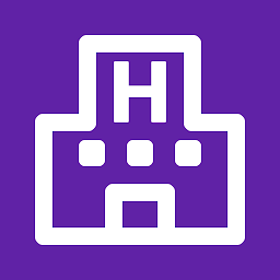 MyGEHealthcare: Download & Review