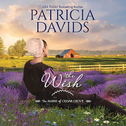 Icon image The Wish